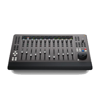 Cgangs Livestudio Camera