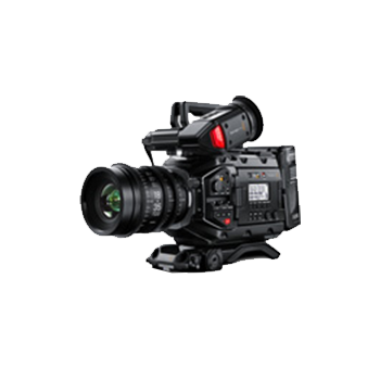 Cgangs Livestudio Camera