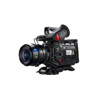 Cgangs Livestudio Camera