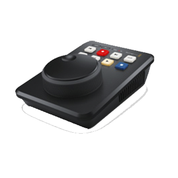 Cgangs Livestudio Camera