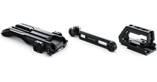 Blackmagic URSA Mini Shoulder Kit