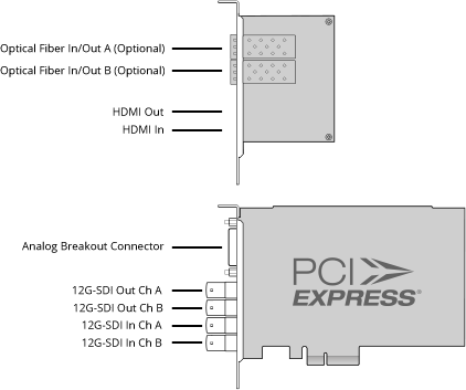 decklink-4k-12g-extreme