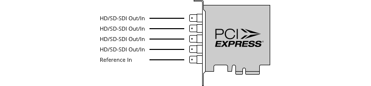 decklink-duo-2