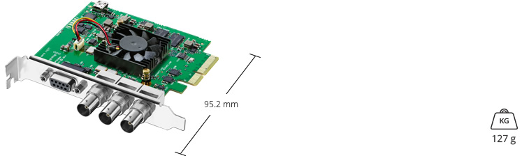 decklink-sdi-4k